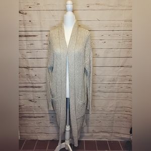 Denim & Supply Ralph Lauren size medium